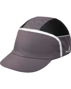 Bumper cap