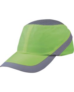 Bumper cap