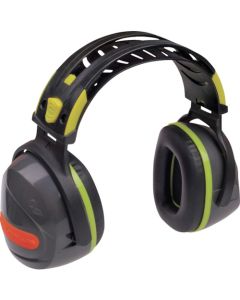 Earmuffs(Double headband type)