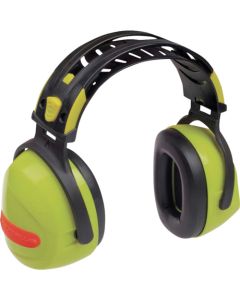 Earmuffs(Double headband type)