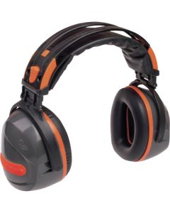 Earmuffs(Compact storage type)