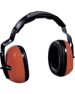 Earmuffs(Standard type)