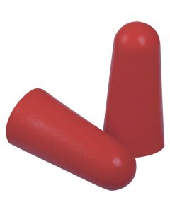Disposable earplug  ถุงละ 500 ชุด