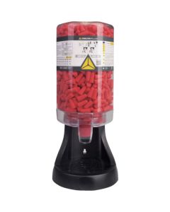 Earplugs Dispenser  อันละ 1 อัน