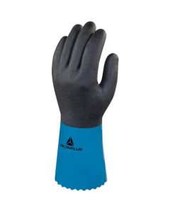 Chemical-resistant Gloves