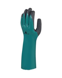 Chemical-resistant Gloves