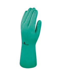 Chemical-resistant Gloves