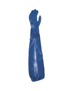 Oil Resistant Gloves