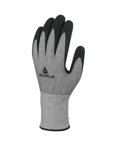 Cut-resistant Gloves