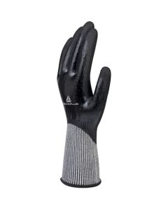 Cut-resistant Gloves