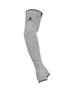 Cut-Resistant Arm Cover  ชุดละ 1 ชุด