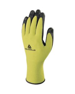 Anti-Slip Gloves
