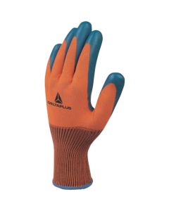 Anti-Slip Gloves