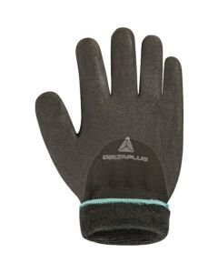 Winter Gloves