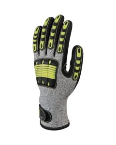 Cut-resistant Gloves