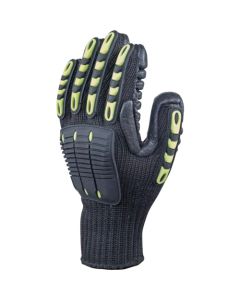 Vibration Isolation Gloves