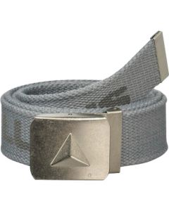 belt 120cm
