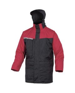 Winter jacket