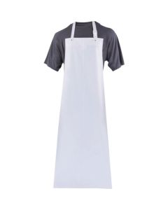Waterproof apron DELTAPLUS