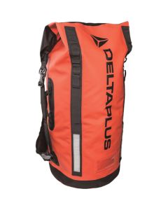 Waterproof Backpack 55L