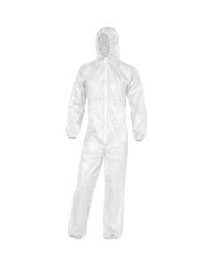 Disposable Protective Wear