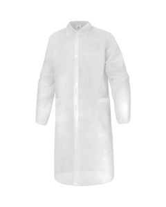 Disposable Protective Wear