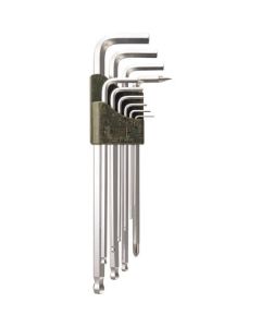Army Wrench 10(Long Length Hex Key Wrench)