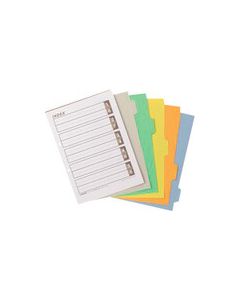 D026J-5Y ชุดละ 10ชุด