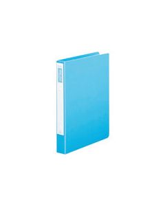 D030J-SB 1เล่ม
