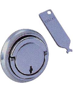 D-ring Handle 1อัน