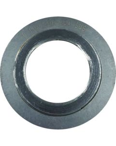 Graphite Spiral Gasket