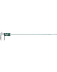 Digital Caliper