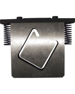 Spare movablebladeD2-Type 1อัน