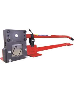 EX Racewaycutter D2type 1อัน