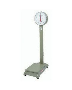 Dial platform scale 1อัน
