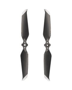 Mavic Air 2 Low-Noise Propellers (Pair) ชุดละ 2แผ่น