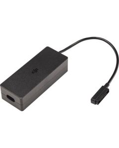 Mavic Air 2 Battery Charger 1อัน