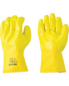 Cold Weather Gloves DAILOVE 102