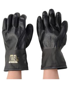 Thermal Gloves DAILOVE102