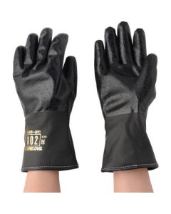 Thermal Gloves DAILOVE102