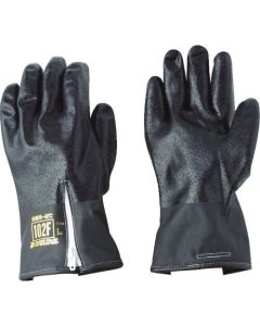 Thermal Gloves DAILOVE102F