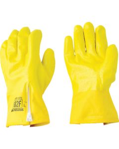 Thermal Gloves DAILOVE102F