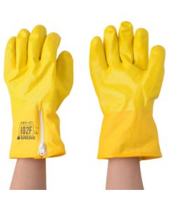 Thermal Gloves DAILOVE102F