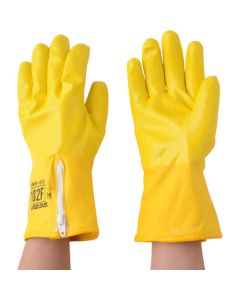 Thermal Gloves DAILOVE102F