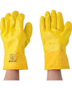 Dairobe 102 (LL) สำหรับกันความเย็น