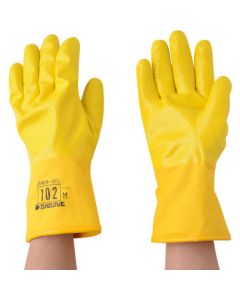 Thermal Gloves DAILOVE102