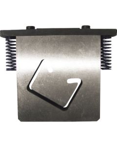 Blade For Racewaycutter D-Type 1อัน