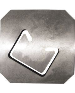 Blade For Racewaycutter D-Type 1อัน