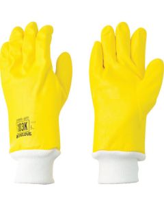 Thermal Gloves DAILOVE103K
