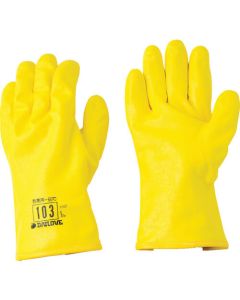 Thermal Gloves DAILOVE103